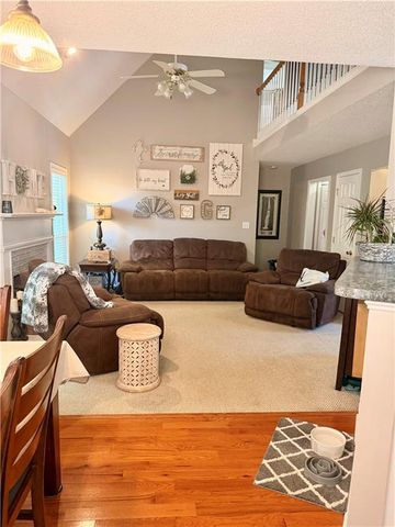 6728 Oakhurst Court, Douglasville, GA 30134