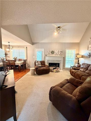 6728 Oakhurst Court, Douglasville, GA 30134