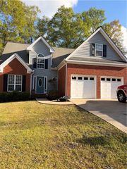 6728 Oakhurst Court, Douglasville, GA 30134