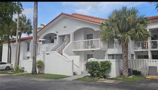 7611 SW 153rd Ct 103, Kendall, FL 33193