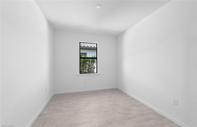 6295 Van Buren CT, Ave Maria, FL 34142