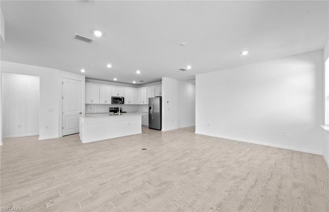 6295 Van Buren CT, Ave Maria, FL 34142