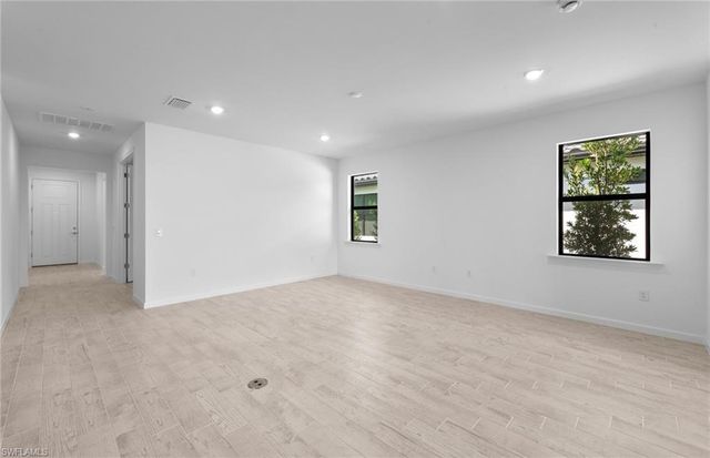 6295 Van Buren CT, Ave Maria, FL 34142