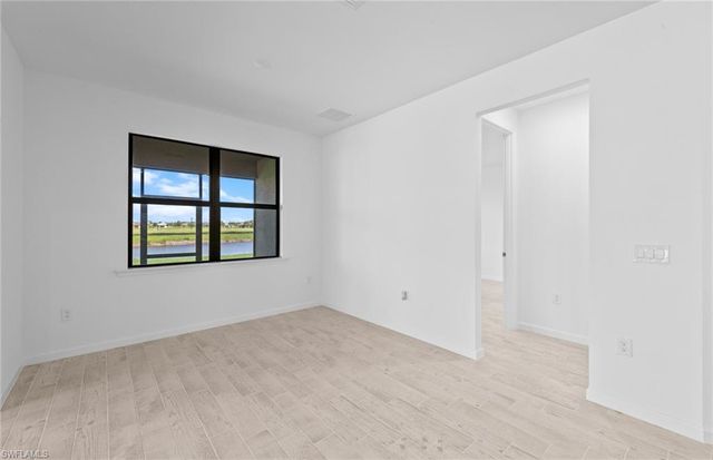 6295 Van Buren CT, Ave Maria, FL 34142