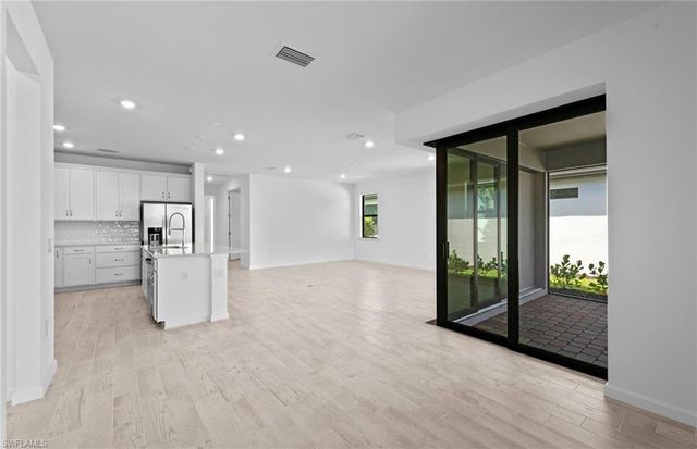 6295 Van Buren CT, Ave Maria, FL 34142
