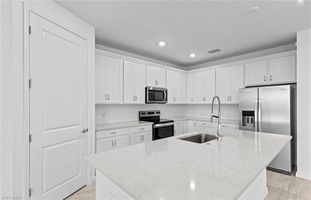 6295 Van Buren CT, Ave Maria, FL 34142