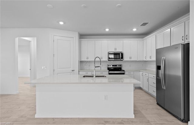 6295 Van Buren CT, Ave Maria, FL 34142