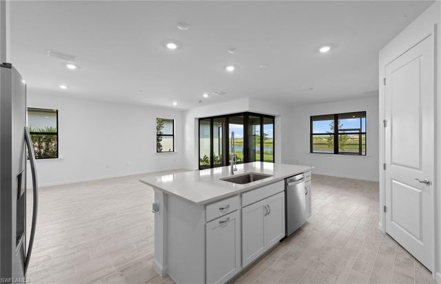 6295 Van Buren CT, Ave Maria, FL 34142