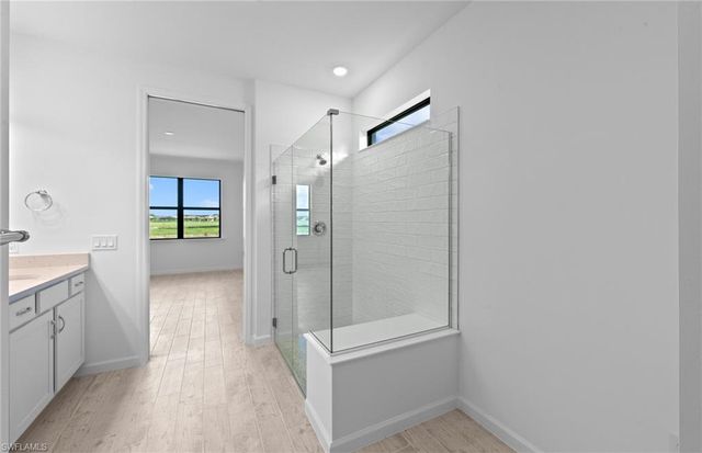 6295 Van Buren CT, Ave Maria, FL 34142