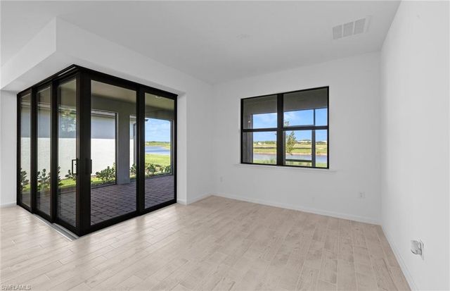 6295 Van Buren CT, Ave Maria, FL 34142