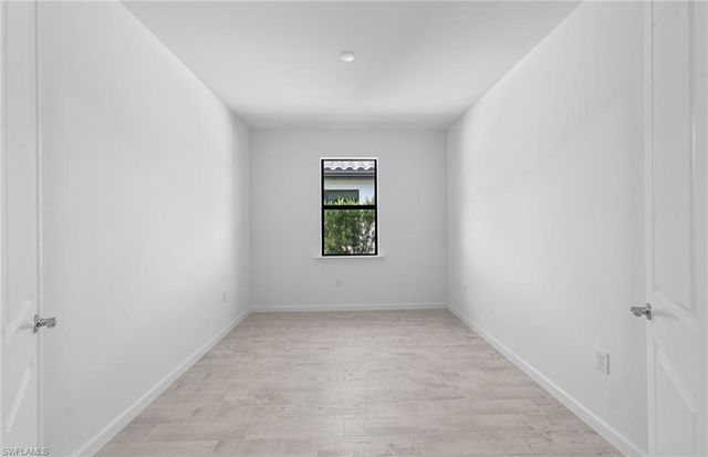 6295 Van Buren CT, Ave Maria, FL 34142