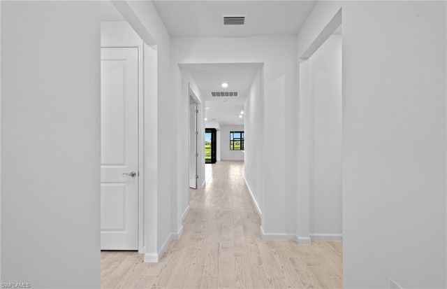 6295 Van Buren CT, Ave Maria, FL 34142