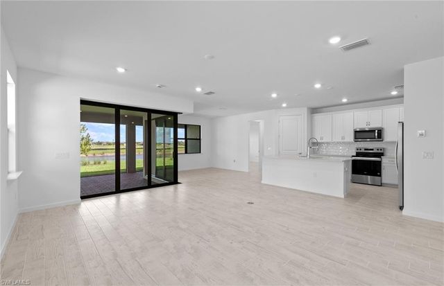 6295 Van Buren CT, Ave Maria, FL 34142