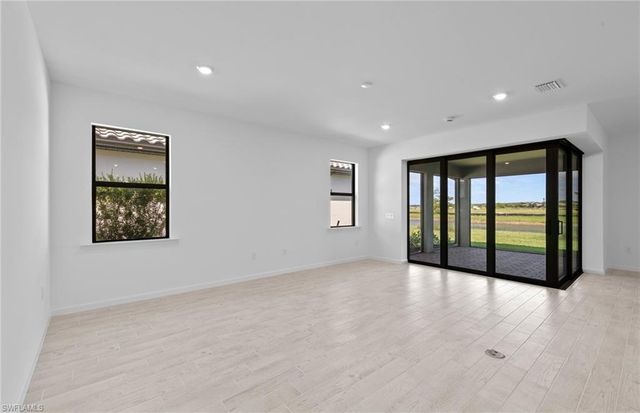 6295 Van Buren CT, Ave Maria, FL 34142