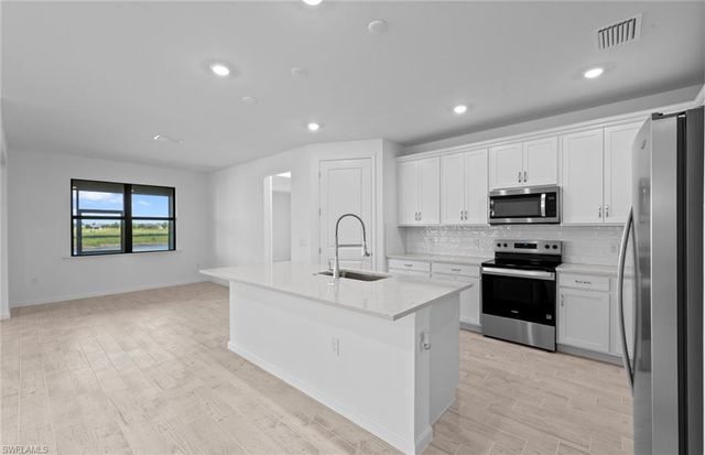 6295 Van Buren CT, Ave Maria, FL 34142