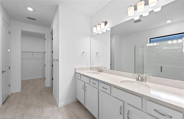 6295 Van Buren CT, Ave Maria, FL 34142