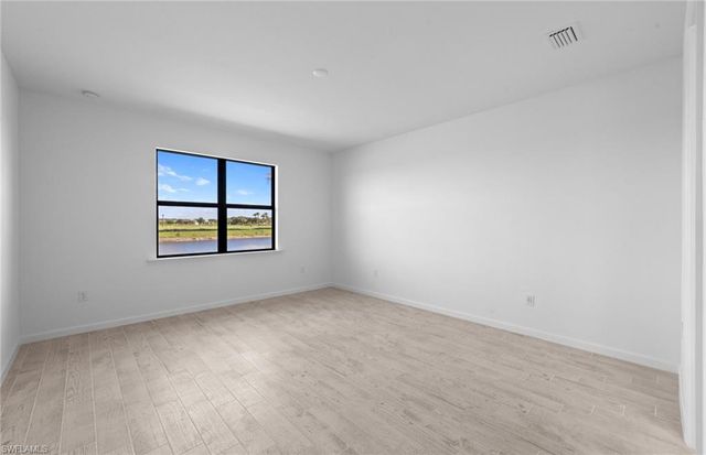 6295 Van Buren CT, Ave Maria, FL 34142