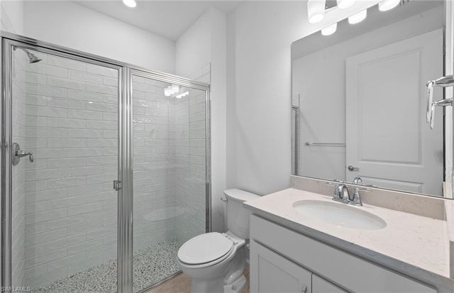 6295 Van Buren CT, Ave Maria, FL 34142
