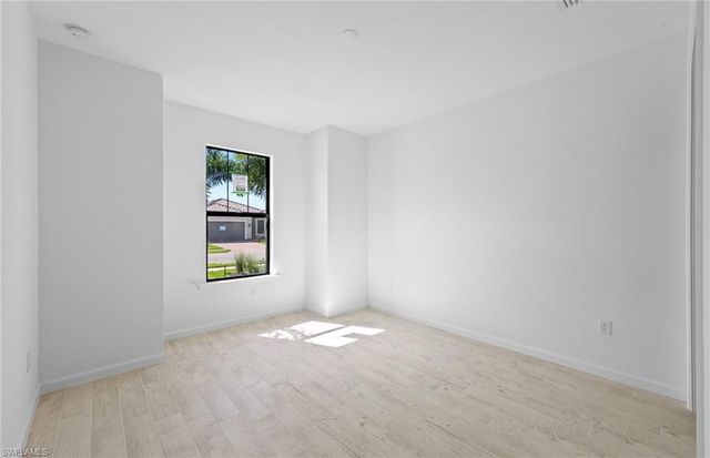 6295 Van Buren CT, Ave Maria, FL 34142