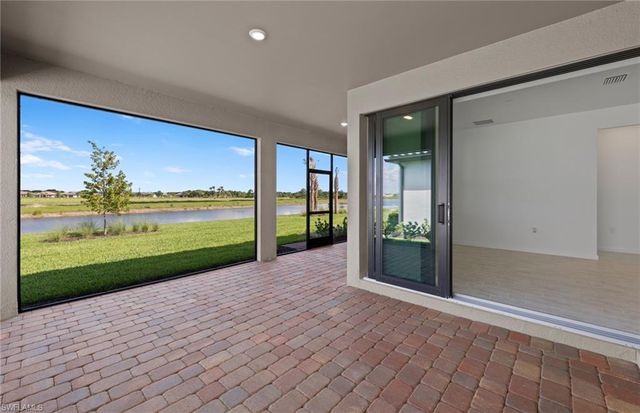 6295 Van Buren CT, Ave Maria, FL 34142