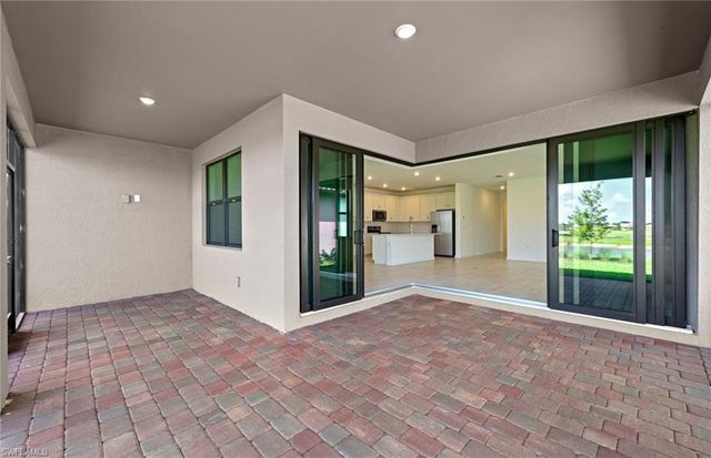 6295 Van Buren CT, Ave Maria, FL 34142
