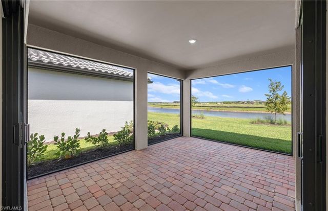 6295 Van Buren CT, Ave Maria, FL 34142