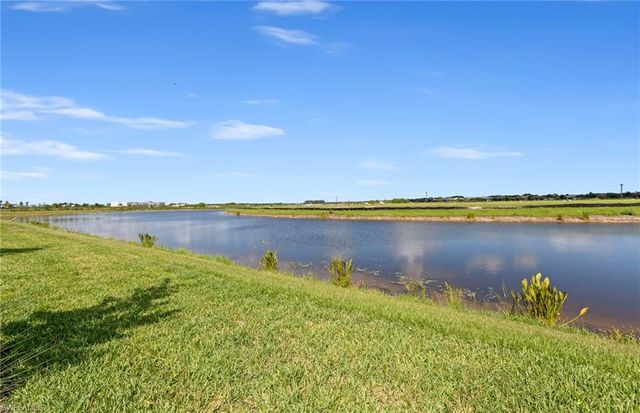 6295 Van Buren CT, Ave Maria, FL 34142