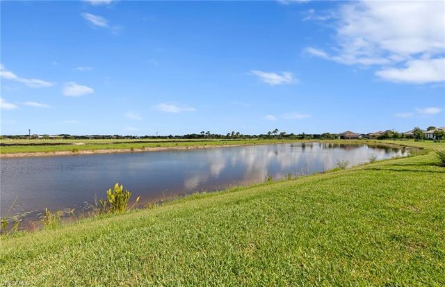 6295 Van Buren CT, Ave Maria, FL 34142