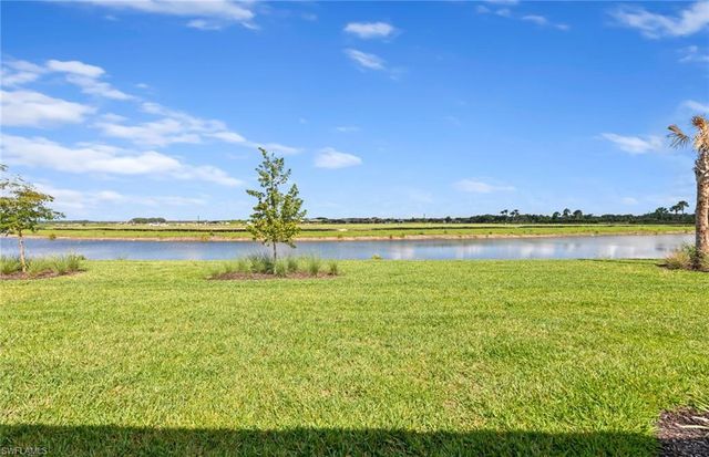 6295 Van Buren CT, Ave Maria, FL 34142
