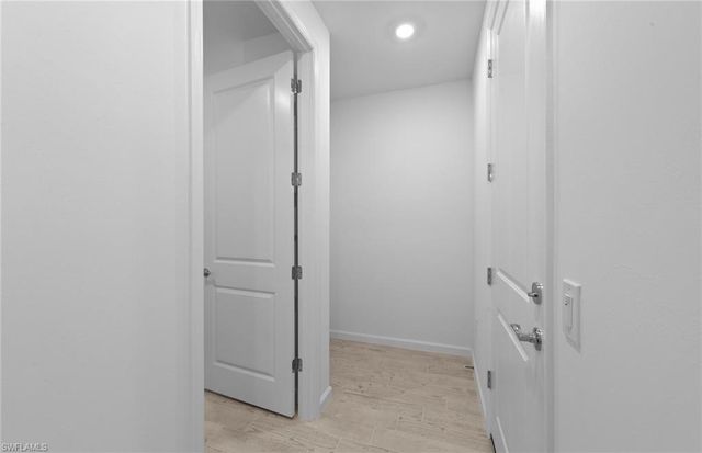6295 Van Buren CT, Ave Maria, FL 34142