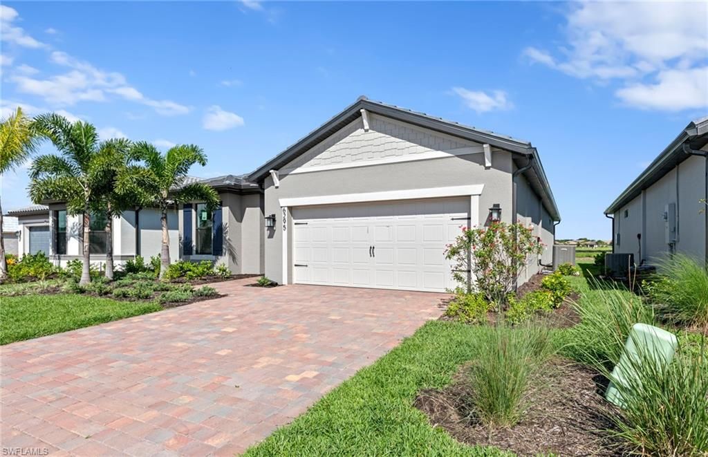 6295 Van Buren CT, AVE MARIA, FL 34142 — photo 4