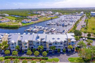 423 BAHIA BEACH BOULEVARD, Ruskin, FL 33570