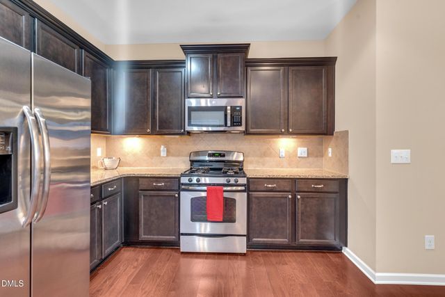 1304 Regulator Street, Raleigh, NC 27603