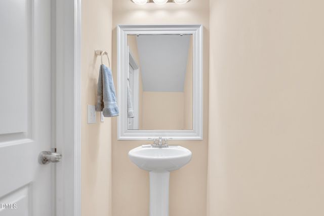 1304 Regulator Street, Raleigh, NC 27603