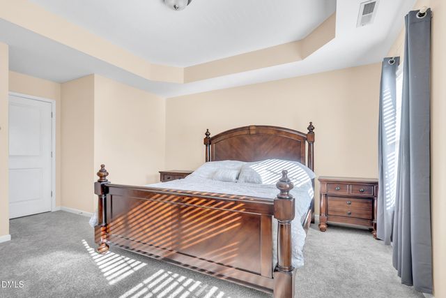 1304 Regulator Street, Raleigh, NC 27603