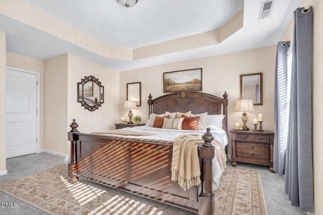 1304 Regulator Street, Raleigh, NC 27603