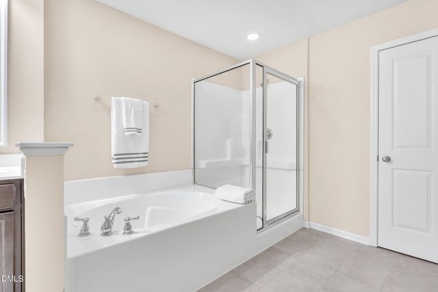 1304 Regulator Street, Raleigh, NC 27603