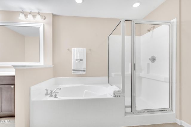 1304 Regulator Street, Raleigh, NC 27603