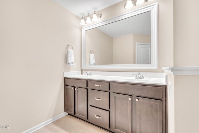 1304 Regulator Street, Raleigh, NC 27603