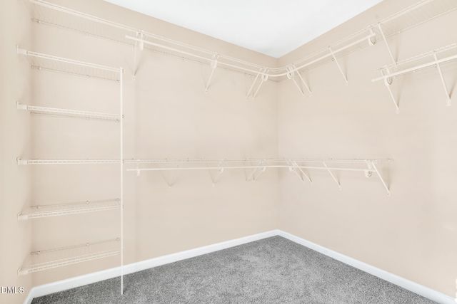 1304 Regulator Street, Raleigh, NC 27603