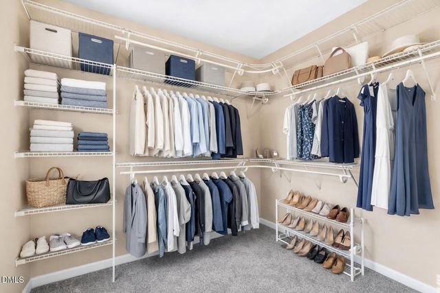 1304 Regulator Street, Raleigh, NC 27603