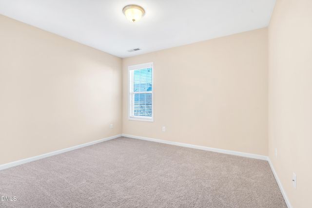 1304 Regulator Street, Raleigh, NC 27603