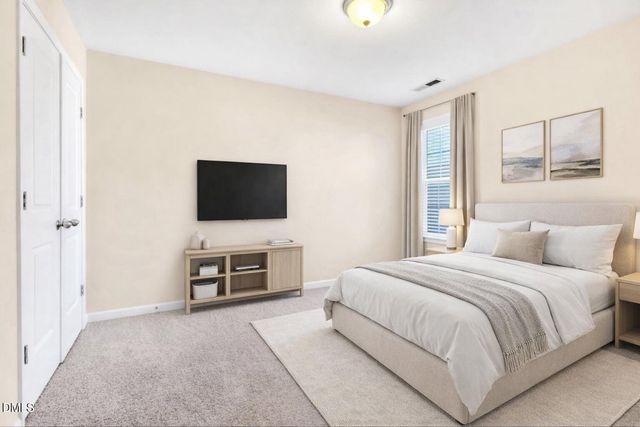 1304 Regulator Street, Raleigh, NC 27603