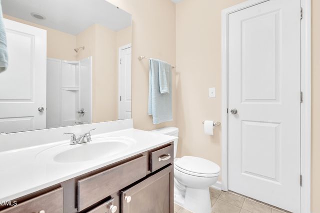 1304 Regulator Street, Raleigh, NC 27603