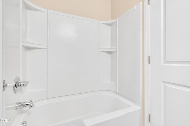 1304 Regulator Street, Raleigh, NC 27603