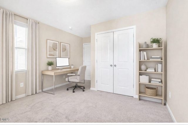 1304 Regulator Street, Raleigh, NC 27603