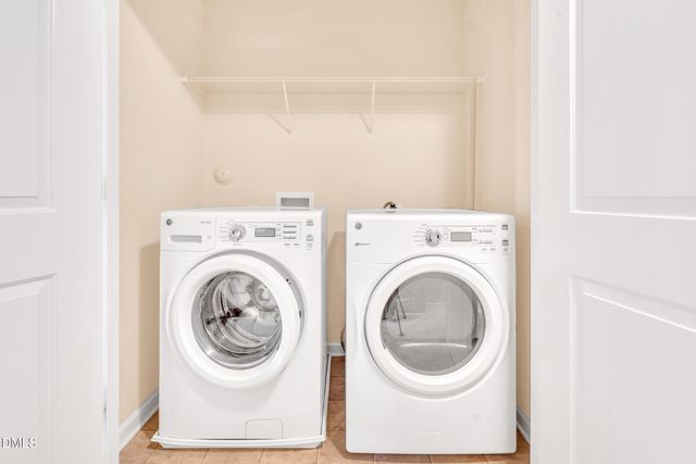 1304 Regulator Street, Raleigh, NC 27603