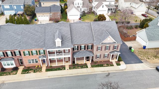 1304 Regulator Street, Raleigh, NC 27603