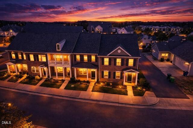 1304 Regulator Street, Raleigh, NC 27603