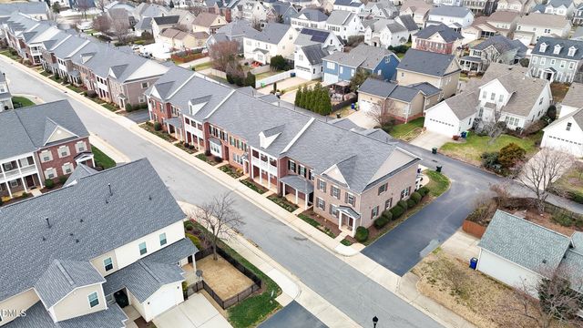 1304 Regulator Street, Raleigh, NC 27603